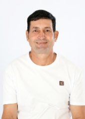 IDALECIO