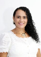 ELIZELMA
