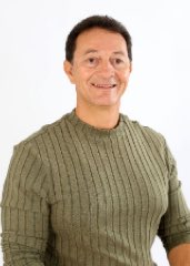CLAUDIO MELO