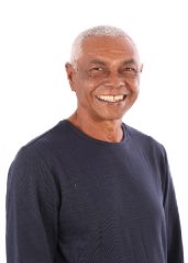 CARLOS RODRIGUES