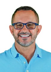 MARIVALDO LEITE