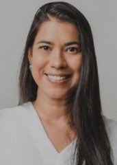 NAI ALMEIDA