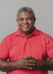 ADILSON JOSÉ