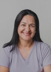 PROFESSORA GLEIDE