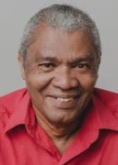 VIRGÍLIO MORALES