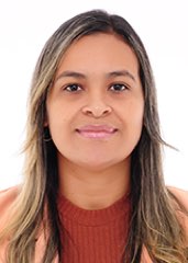 JULIETE LIMA