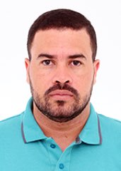 MAIK CARVALHO