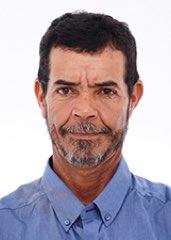 VADIM