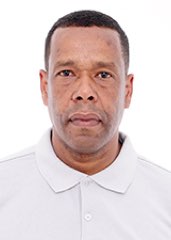 OTAVIO DOURADO