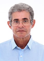 ZEZITO SILVA