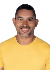 NENEU OBIU