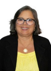 MARIZETE OLIVEIRA