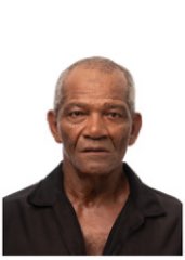 CORNÉLIO DO ESPORTE