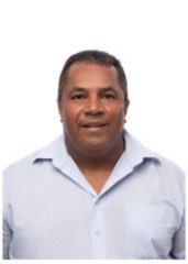 TONHO DE OPLINDA