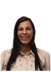 ADRIANA DE JOÃO DE DÁRIO