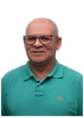AMARAL