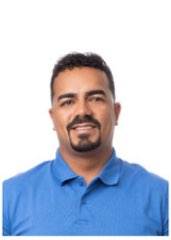 DIEGO MANOEL
