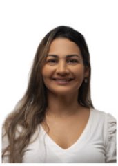 LENINHA