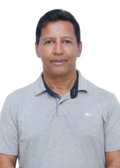 AUGUSTO MAIA