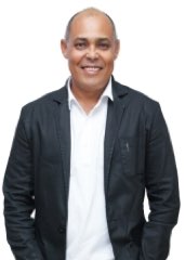 PROFESSOR EDMILSON FERREIRA