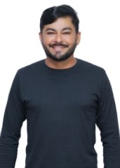 ADÃO SIQUEIRA