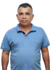 VALTER VARJÃO
