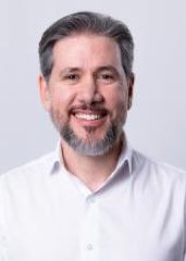 DR JULIANO