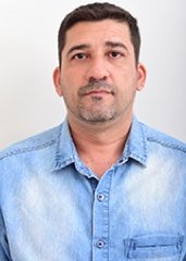 NATAN RODRIGUES
