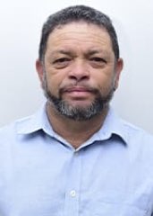 BETO GALEGO