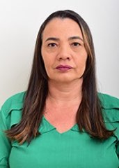 JOICE REIS