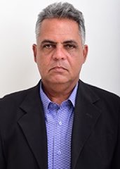IRMÃO ELIAS