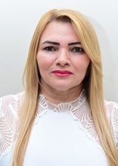 MACIENE SANTOS