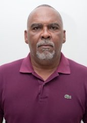MARCELO JACARÉ