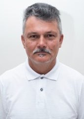 PAULO LIMA