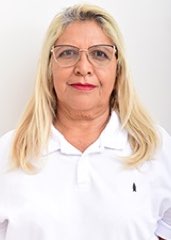 CIDA ROCHA