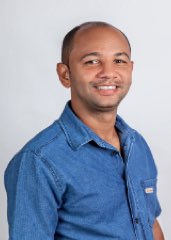 EDER DE NILDA
