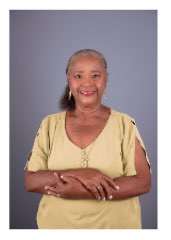 EULINA BOZINHA