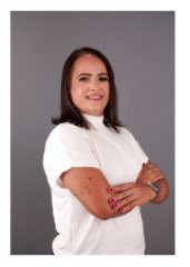 JORDÂNIA DE MARCELO
