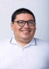 RICARDO PSICÓLOGO