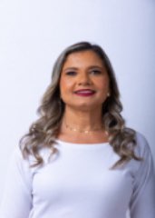 MARIA DA AGRICULTURA PECUARIA