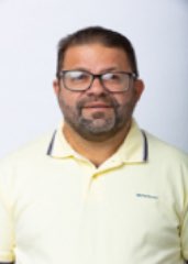 PROFESSOR LUCIMARIO