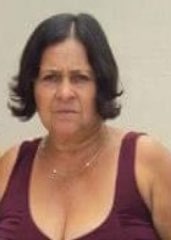 ANA DA FEIRA