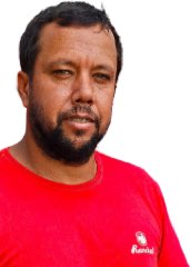 CESAR SÃO LEAO