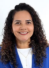 CIDA FERNANDES