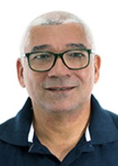 RILDO PROFESSOR