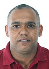 FERNADINHO DA VILA