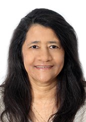 IDALINA