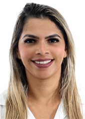 PAULINHA DE WICA