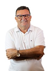 DIDI DA MIRANDELA