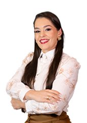 KARLA DE KAIKA